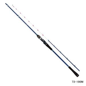 alpha tackle tackle(アルファタックル) SHORT ARM GS(ショート