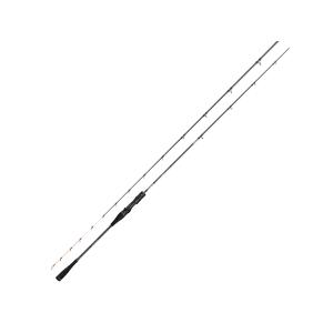 シマノ（SHIMANO） 19 海春 50-300 ロッド 船竿 @170 : 釣具・フーガ