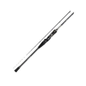 エイテック アルファタックル 海人 マルイカ 150 AR ZERO ロッド 船竿