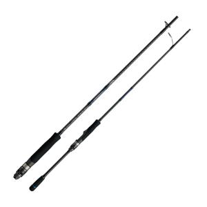 シマノ 【半期決算】シマノ 18 ワールドシャウラ 15102R-3 送料