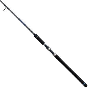 alpha tackle エイテック CRAZEE AORI STICK(クレイジー アオリ