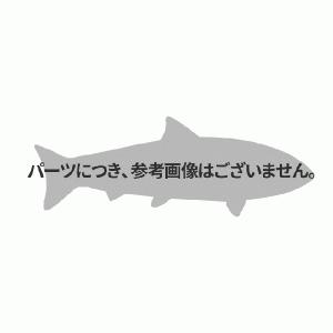 ≪純正部品・パーツ≫ ダイワ '20 エメラルダス ストイスト AGS 86M-SMT #2番 (元竿) 【返品不可】