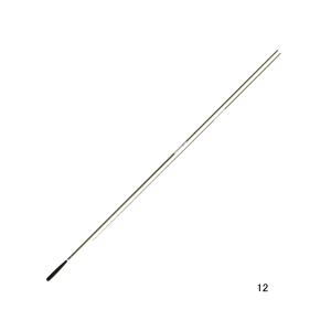 Gamakatsu（がまかつ） がまへら 幻将天 21尺 / げんしょうてん へら竿