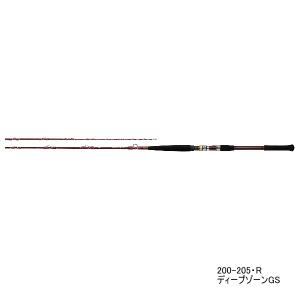 宇崎日新 （25年4月新商品） ブラックジャガー オリジン スピネギ