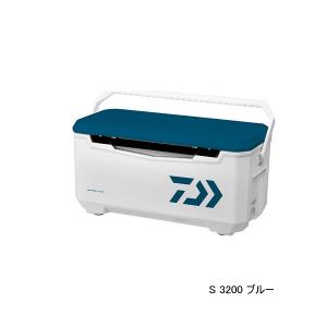 ダイワ！1面真空　クーラーボックス 24l ダイワ クーラーボックス 24l」の人気商品一覧 | 安い商品を通販サイト