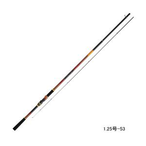 kuro　新品未使用　ダイワ 大島 2-53HR 大島 2-53HR｜＠ベリーネット 日本最大新品中古釣具WEBショップ