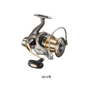 ダイワ(DAIWA) タトゥーラ HLC 7.3L-TW (ベイトリール 左ハンドル