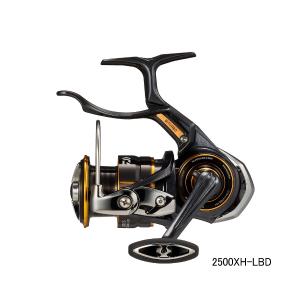 シマノ バスロッド バスワン XT 166ML-2 / BASS ONE : つり具の