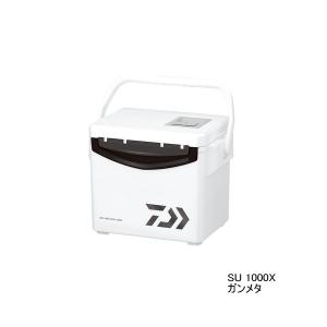 DAIWA（ダイワ） ゴアテックス プロダクト ウィンタースーツ DW-1921