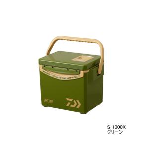 DAIWA（ダイワ） （24年9月新商品） クールラインα ライトソルト TS