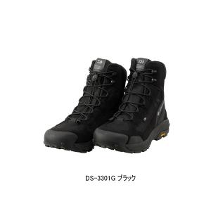 DAIWA（ダイワ） （25年10月新商品） TGロックショア ゴアテックス