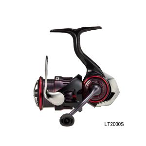 【美品】ダイワ 21セルテートSW 10000-H DAIWA（釣り） ダイワ 21セルテート SW 10000-H スピニング