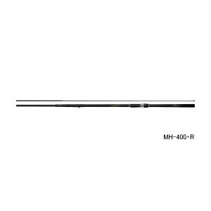 DAIWA（ダイワ） 磯竿 インターライン リーガル 1.5号-42 / 釣具