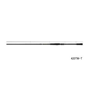 DAIWA（釣り） ダイワ ショア・スパルタン SD 100MH