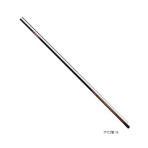 DAIWA（ダイワ） エキスパート ゼロ TTカスタム 70M / 渓流竿 (+5