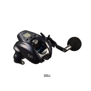 DAIWA（ダイワ） 電動リール 14 レオブリッツ 400 / LEOBRITZ : つり具