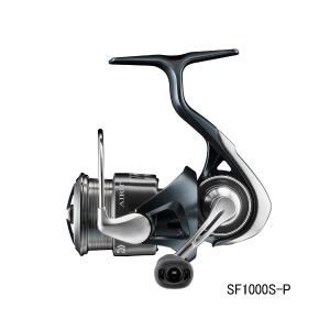 DAIWA（ダイワ） SLPワークス SLPW EX LTスプール2 LT1000SS 返品種別A