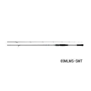 Gamakatsu (送料無料)がまかつ/ラグゼ EGTR X S610ML-solid Gamakatsu (送料無料)がまかつ/ラグゼ EGTR X S610ML-solid