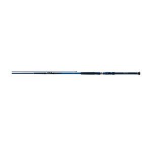 シマノ（SHIMANO） 夢屋 ウルトラストロングハンドル 55mm BH-2 (2021