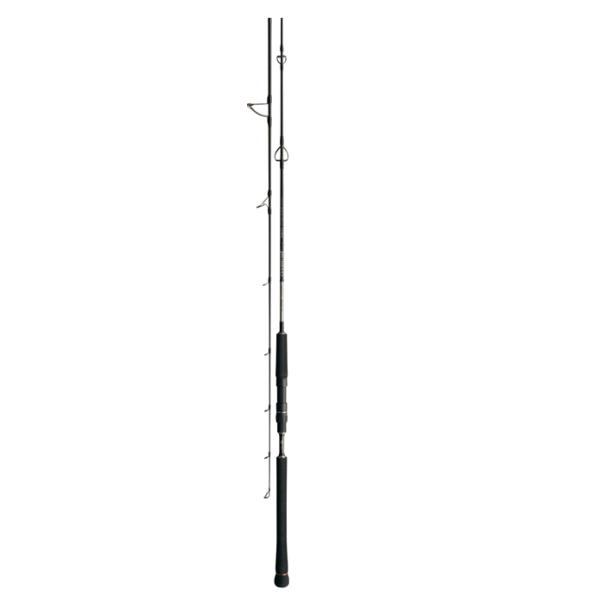 （16年9月新商品） がまかつ ラグゼ ジグレボ ラグゼ ジグレボ  S62UL-F （仕舞寸法 1...