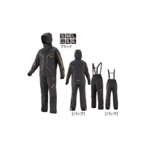 ≪19年11月新商品!≫ がまかつ ゴアテックス (R) オール ≪19年11月新商品!≫ がまかつ ゴアテックス (R) オール