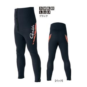 がまかつ 鮎 タイツ&鮎シューズ がまかつ 鮎 タイツ&鮎シューズ