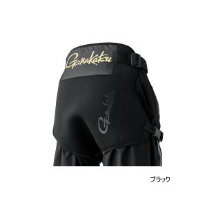 サンライン　ステータス　ヒップガードSTH-121 サンライン ステータス ヒップガードSTH-121 - メルカリ