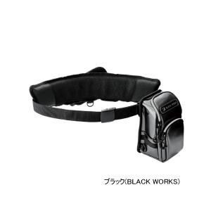 グローリーフィッシュ(Glory Fish) 玉の柄 バイターセカンド