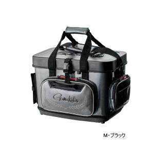 Gamakatsu（がまかつ） がま磯クール 25 GB-358 新色 ニューカラー 