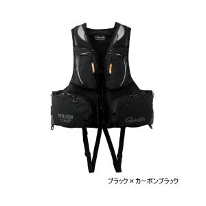 Gamakatsu（がまかつ） フローティングベスト GM-2191 フィッシング
