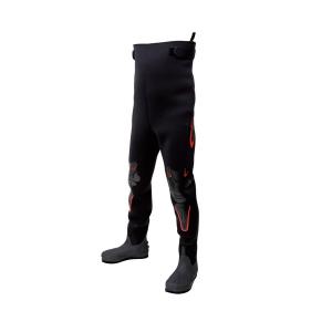 未使用 ダイワ PV トーナメント BM ゴアテックスVPスーツ PW-1013 M