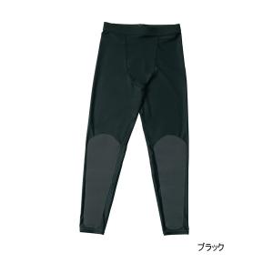 シマノ（SHIMANO） ライトクロロプレン プロテクトタイツ IN-087S