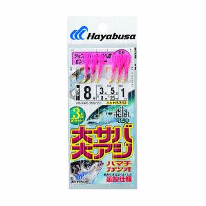 DAIWA（ダイワ） （パーツ） 21 セルテート SW 14000-XH スプール