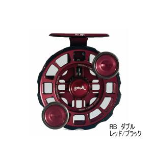 宇崎日新 （25年5月新商品） インヴィクタ セカンド BG-ST 85 ブラック
