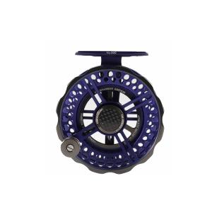 宇崎日新 （21年5月新商品） インヴィクタ クロダイ MB