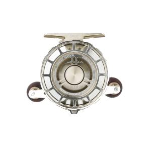 黒鯛工房 （送料サービス） （24年10月新商品） カセ筏師 THE