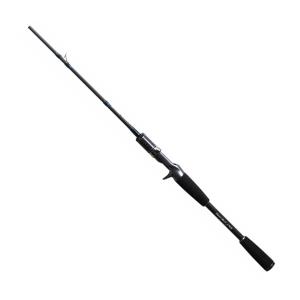 黒鯛工房 （23年2月新商品） カセ筏師 ディープラン ズーム 148／173 K