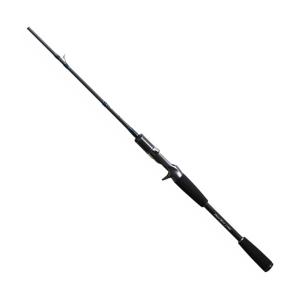 黒鯛工房 （23年2月新商品） カセ筏師 ディープラン ズーム 148／173 K