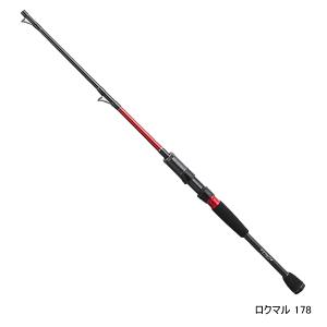 メロン屋工房 / Fanatic Jigging 63LLS : NorthCastヤフー店 - 通販