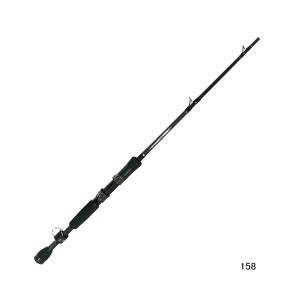 シマノ 045188 ミラベル C3000HG リール スピニング(汎用) 海