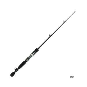 黒鯛工房 （23年2月新商品） カセ筏師 ディープラン ズーム 148／173 K