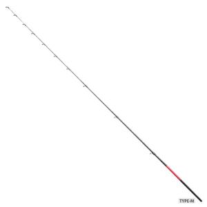 【値下げしました】磯竿 プロデュース強豪　磯 磯竿 プロデュース強豪 磯