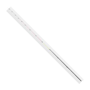 黒鯛工房 （20年10月新商品） （パーツ） カセ筏師 イカダ竿カスタム