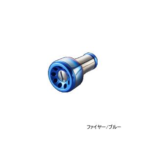 26年4月新商品） リブレ ff air（フォルティシモ エアー） Bシリーズ