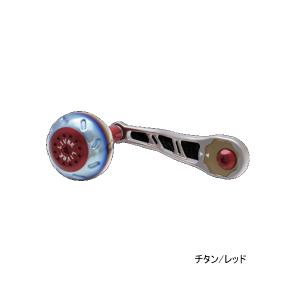 シマノ（SHIMANO） 17 アルテグラ 4000／スピニングリール