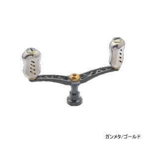 リブレ　ウイング100 リブレ ウイング 100 【公式通販】