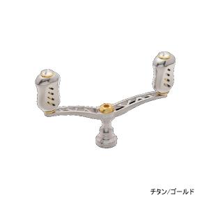 リブレ LIVRE ゴールドファング GOLD FANG シマノS2 新品未使用