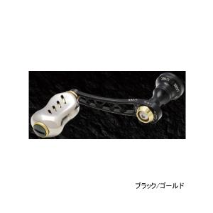 オフィス ユーカリ グレ鱒ロッド 愛して鱒56 ピンク : 松本釣具店