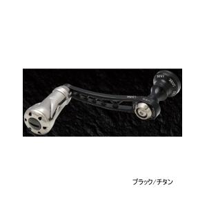 FV 50-55 LIVRE シマノ ダイワ リブレハンドル : leciel-style FV 50-55 LIVRE シマノ ダイワ リブレハンドル : leciel-style