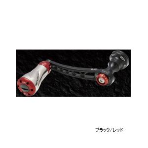 FV 50-55 LIVRE シマノ ダイワ リブレハンドル カスタムはオーダー表の